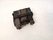 Vorglüh Relais Fiat Stilo, 2001.10 - 2007.01 Gebraucht,