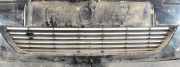 Kühlergrill - Vorne Center Opel Corsa, C 2000.09 - 2006.07 Gebraucht,