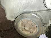 Riemenscheibe Kurbelwelle Volvo 850, 1993.08 -1997.10 Gebraucht,