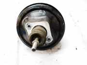 Bremskraftverstärker Audi A6, C6 2005.01 - 2008.10 4f2612105h,
