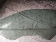 Seitenscheibe - Vorne Linke Fiat Stilo, 2001.10 - 2007.01 AS2,
