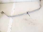 Halteband Kraftstoffbehälter Volkswagen Jetta, MK5 2005.08 - 2010.12 1k0201656c, BSE
