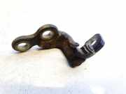 Türscharnier Vorne Ford Focus, 1998.10 - 2002.10 Gebraucht,