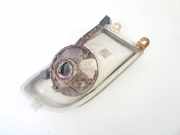 Nebelscheinwerfer - Vorne Linke Skoda Octavia, II 2004.02 - 2009.03 1z0941699,