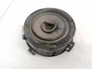 Lautsprecher Hyundai Santa Fe, 2000.11 - 2006.03 9633026300, 96330-26300