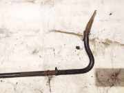 Stabilisator Vorne Citroen C4, I 2004.11 - 2008.06 Gebraucht ,