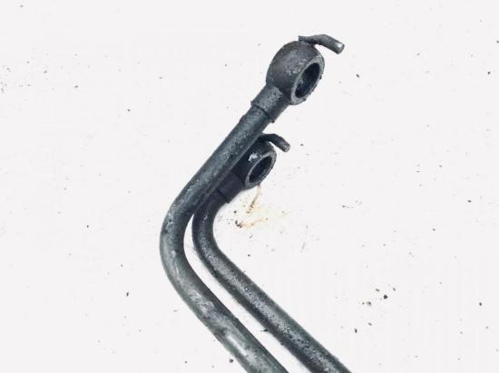 Servoleitung Leitung Servo Servoschlauch Schlauch Mitsubishi Carisma, II 2000.09 - 2006.06 Gebraucht, Bild Servoleitung Leitung Servo Servoschlauch Schlauch Mitsubishi Carisma, II 2000.09 - 2006.06 Gebraucht,