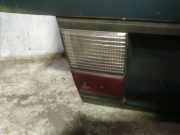 Rückleuchten innen - Hinten Linke Rover 800 1992 - 1996 Gebraucht,