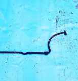 Stabilisator Stabi Hinten Hinterachse Volvo XC90, 2002.10 - 2007.06 Gebraucht,