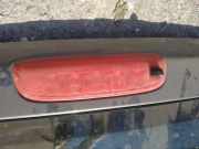 Zusatzbremsleuchte Hyundai Santa Fe, 2006.03 - 2012.09 Gebraucht,