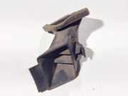 Schlauch für Luftversorgung Opel Movano A 1998 - 2010 r6231s102,