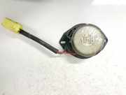 Lautsprecher Peugeot 806 1994 - 2002 9617765080, 1922192