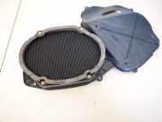 Lautsprecher Ford Mondeo, 2000.11 - 2007.03 1s7f19b170ba, 1s7f-19b170-ba