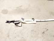 Sicherheitsmodul Seitenverkleidung Volvo XC90, 2002.10 - 2007.06 30698530,