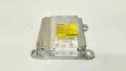Steuergerät Airbag Toyota Corolla Verso, III 2004.05 - 2007 891700F240, 89170-0F240 235731103