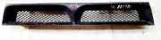 Kühlergrill Frontgrill Kühlergitter Mitsubishi Space Wagon, 1998.10 - 2004.12 Gebraucht ,