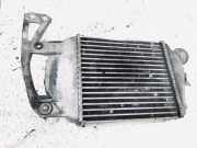 Ladeluftkühler Subaru Legacy, BM, BR 2009.09 - 2014.06 s1ctm0180, s1c-tm0180 n0951998