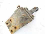 Anhängerkupplung Renault Scenic, I 1996.01 - 1999.09 Gebraucht,