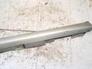 Verkleidung Schweller - Linke Toyota Corolla Verso, III facelift 2007 - 2009 Gebraucht,