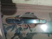 Türgriff Türaussengriff - Vorne Rechts Lexus IS, I 1998.01 - 2005.07 Gebraucht,