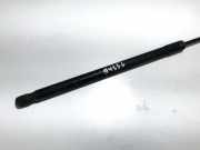 Gasdruckfeder Kofferraum Ford Fiesta, VI 2008.12 - 2012.10 8a61a406a10ab, 8a61-a406a10-ab