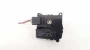 Stellmotor Lüftung Toyota Corolla Verso, III 2004.05 - 2007 1138002051, 113800-2051
