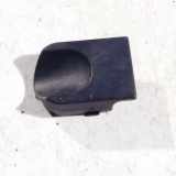 Innenausstattung Opel Signum, 2003.05 - 2008.06 24437969,