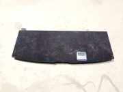 Bodenbelag Kofferraum Mercedes-Benz W251 2005 - 2011 Gebraucht,