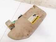 Sonnenblende Volvo S80, 2006.03 - 2010.01 30653404,