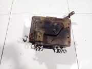 Batteriekasten Fiat Doblo, 2000.03 - 2005.10 Gebraucht,