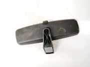 Innenspiegel Rückspiegel Alfa-Romeo 159 2005.09 - 2011.11 e9014310,