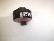 Schalter für Licht Opel Corsa, D 2006.07 - 2010.06 13249403,