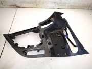 Innenausstattung Kia Optima 2011 - 2015 846502t331,