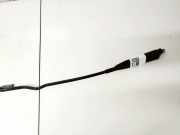 Windschutzscheibe Scheibenwischer Opel Astra, G 1998.09 - 2004.12 90559554,