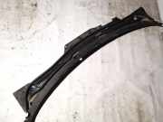 Windlauf Wischerabdeckung Volvo S40, 2004.01 - 2007.03 Gebraucht,