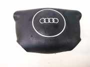Airbag Fahrer Audi A6, C5 2001.08 - 2005.01 facelift 8e0880201ae,