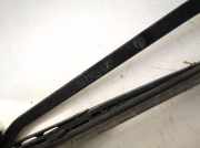 Windschutzscheibe Scheibenwischer Volkswagen Lupo 1998 - 2005 6x1955410, AKU