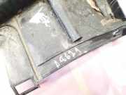 Windlauf Wischerabdeckung Toyota Avensis, III 2009.02 - 2012.06 5570905090, 55709-05090