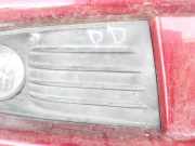 Kühlergrill - Vorne Rechts Dodge Journey. 2009.01 - 2014.12 Gebraucht,