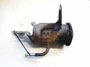 Servolenkung Ölbehälter Toyota Land Cruiser J12 2003 - 2010 Gebraucht,