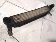 Ladeluftkühler Volkswagen Sharan, 7M 2000.04 - 2005.11 facelift Gebraucht, AUY