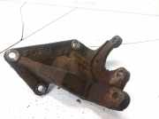 Motorhalterung und Getriebe (Motorhalterung) Suzuki Grand Vitara, II 2005.04 - 2009.06 4912065j00, 49120-65j00