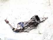Lenksäule Volkswagen Passat, B6 2005.08 - 2010.11 3c1419501n, 07041805 BKP