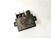 Vorglüh Relais Mercedes-Benz W211, 2002.03 - 2006.04 A0025423819, Q02