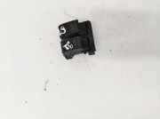 Schalter für Fensterheber Audi A3, 8L 1996.09 - 2000.10 8l0959851,
