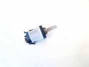 Sensor Innentemperatur Audi Q7, 2006.03 - 2010.05 1k0907543a,