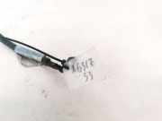 Kabel Opel Vectra, C 2002.04 - 2005.10 Gebraucht ,