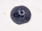 Innenausstattung Fiat Punto, 2005.10 - 2012.03 Gebraucht,