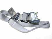Sicherheitsgurt - Hinten Linke Opel Sintra, 1996.11 - 1999.04 Gebraucht,