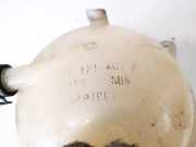 Ausgleichsbehälter Volkswagen Golf, V 2003.10 - 2008.10 1k0121407a, BKD